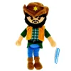 Playmobil Peluche Vaquero 30 cm