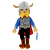 Playmobil Peluche Vikingo Classic 40 cm