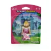 Playmobil Playmo-Friends Condesa