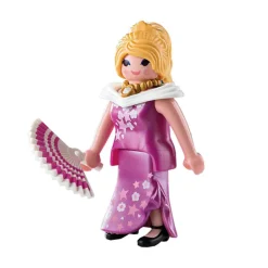 Playmobil Playmo-Friends Condesa