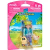 Playmobil Playmo-Friends Granjera