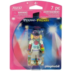 Playmobil Playmo-Friends Rapera