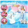 Playmobil Princesa Estrella