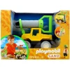 Playmobil Sand Perforadora