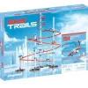 Playmobil Sky Trails Starter Kit