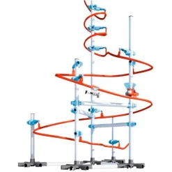 Playmobil Sky Trails Starter Kit