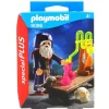 Playmobil Special Plus Alquimista