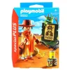 Playmobil Special Plus Cowboy
