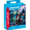 Playmobil Special Plus Drácula