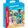 Playmobil Special Plus Fiesta de Graduación