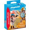 Playmobil Special Plus Gladiador