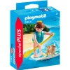 Playmobil Special Plus Paddle Surf