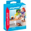 Playmobil Special Plus Pastelera