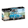 Playmobil Volkswagen Beetle