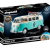 Playmobil Volkswagen Camping - Edición Especial