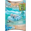 Playmobil Wiltopia Foca Joven