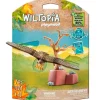 Playmobil Wiltopia Águila
