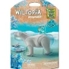 Playmobil Wiltopia Oso Polar
