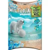 Playmobil Wiltopia Oso Polar Joven