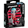 Playmobil x Monster High Ghoulia Yelps™