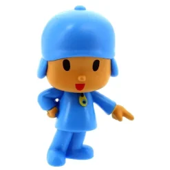 Pocoyó Figura de PVC