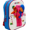 Pocoyó Mochila Guardería