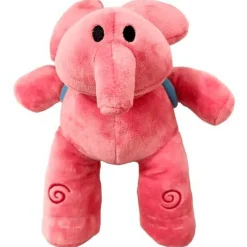 Pocoyó y sus Amigos Peluche Musical Surtido