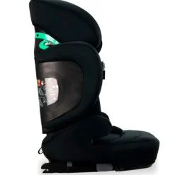 Poe Fix Isize 100-150cm Black