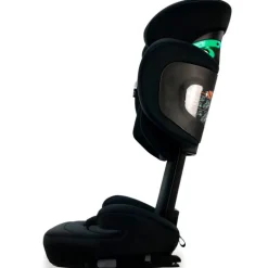 Poe Fix Isize 100-150cm Black