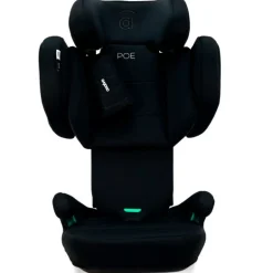 Poe Fix Isize 100-150cm Black