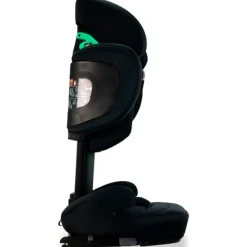 Poe Fix Isize 100-150cm Black