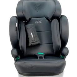 Poe Fix Isize 100-150cm Grey