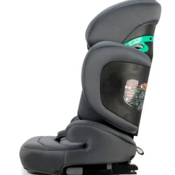 Poe Fix Isize 100-150cm Grey