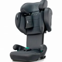 Poe Fix Isize 100-150cm Grey