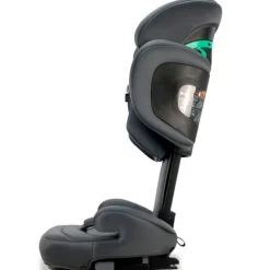 Poe Fix Isize 100-150cm Grey