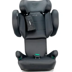 Poe Fix Isize 100-150cm Grey