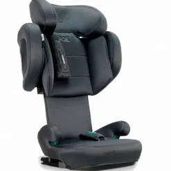 Poe Fix Isize 100-150cm Grey