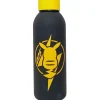 Pokémon Botella Acero Inoxidable 500 ml