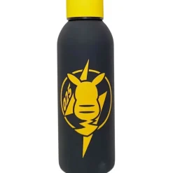 Pokémon Botella Acero Inoxidable 500 ml