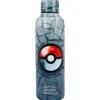 Pokémon Botella Termo Acero Inoxidable 515 ml