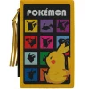 Pokémon Estuche Triple