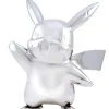 Pokémon Figura 25 Aniversario Pikachu