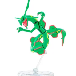 Pokémon Figura Articulada Surtida