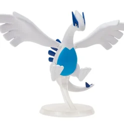 Pokémon Figura Epic Lugia