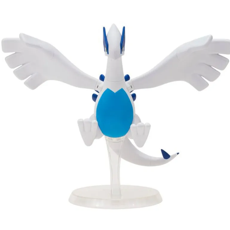 Pokémon Figura Epic Lugia