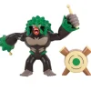 Pokémon Figura Epic Rillaboom
