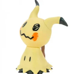 Pokémon Figura Vinilo Surtida