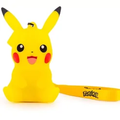 Pokémon Mini Lámpara Pikachu