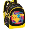Pokémon Mochila Escolar Grande