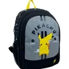 Pokémon Mochila Escolar Primaria